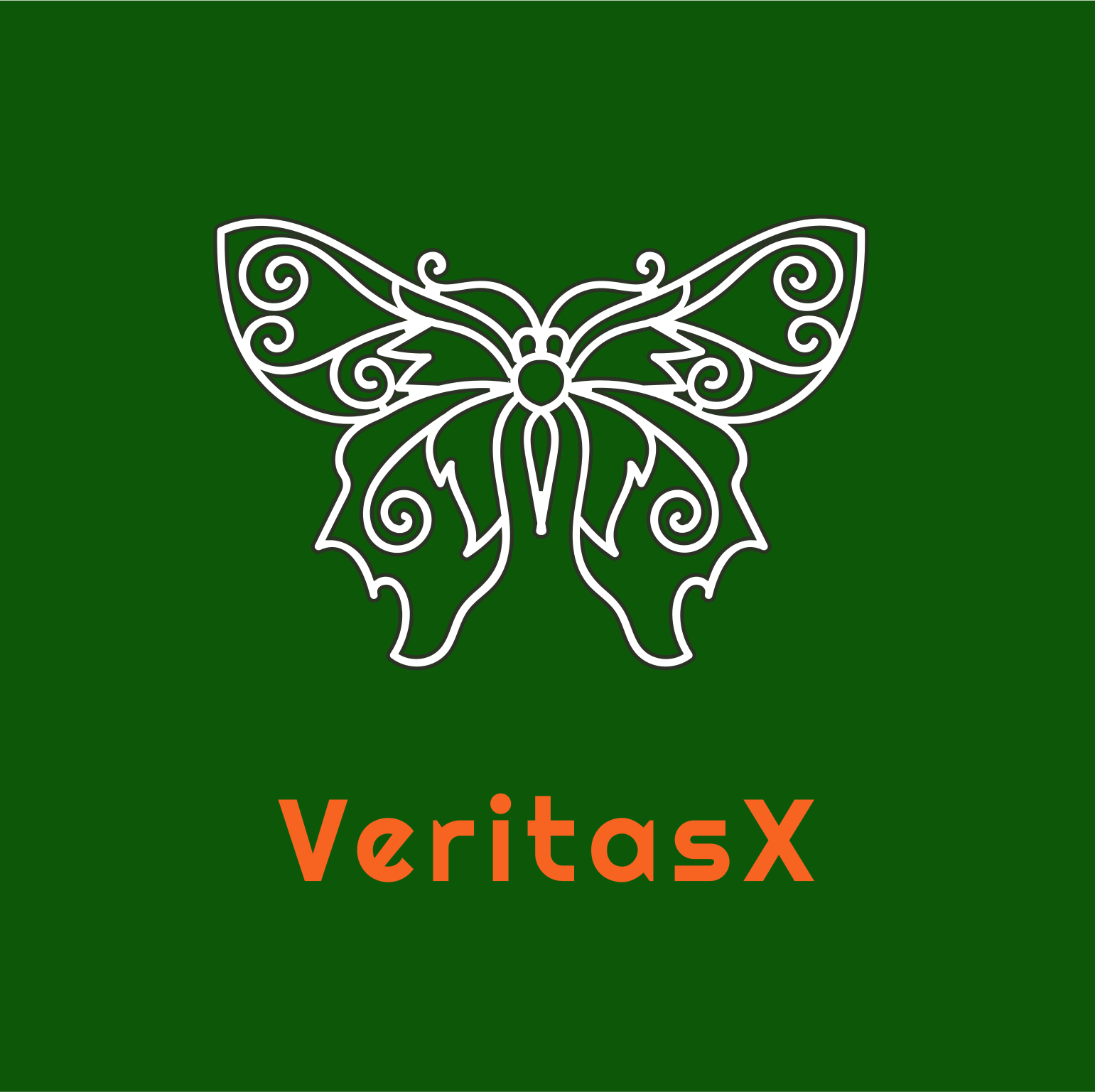 VeritasX